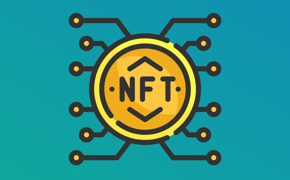 What is NFT? CryptoChris World