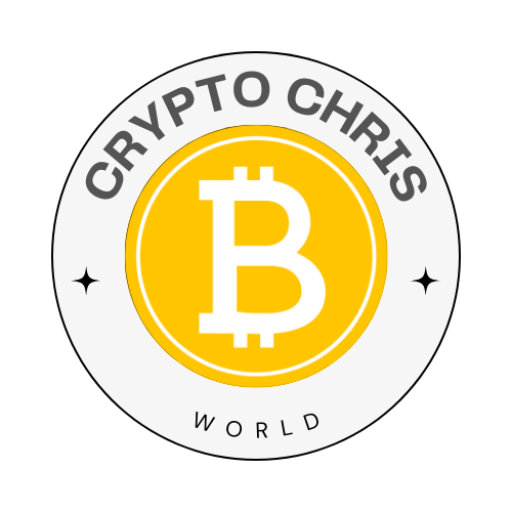 CryptoChris World