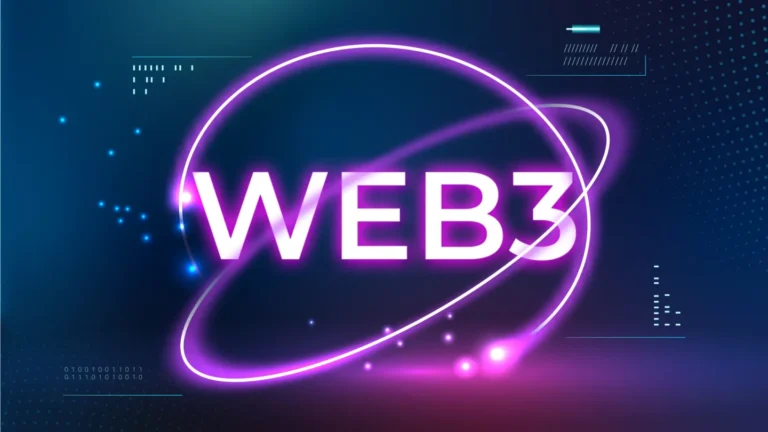 What is web3? - CryptoChris World