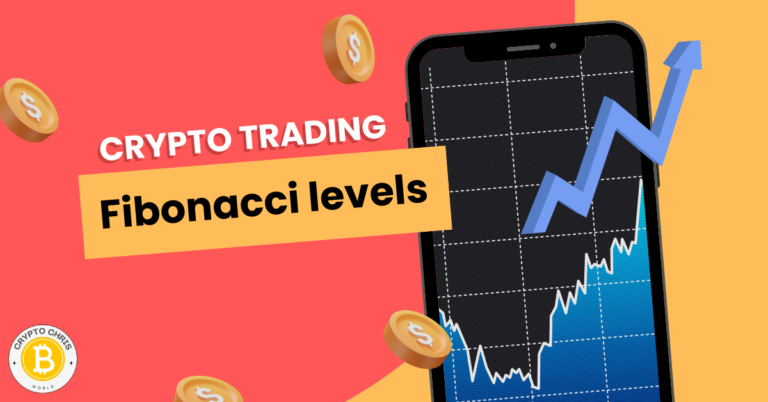 Crypto Trading - What are Fibonacci levels? - CryptoChris World