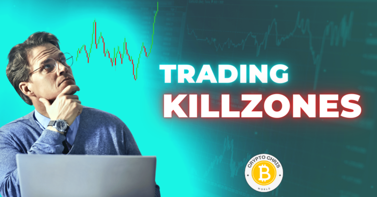 Trading Killzones explained - CryptoChtis World